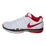 Zoom Vapor 9.5 Tour Indoor Men