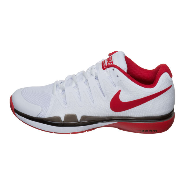 Zoom Vapor 9.5 Tour Indoor Men