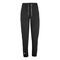 Play Pant Women