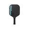 Wilson Pickleball Cadence Pro 16MM