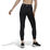Tech-Fit 7/8 Tight