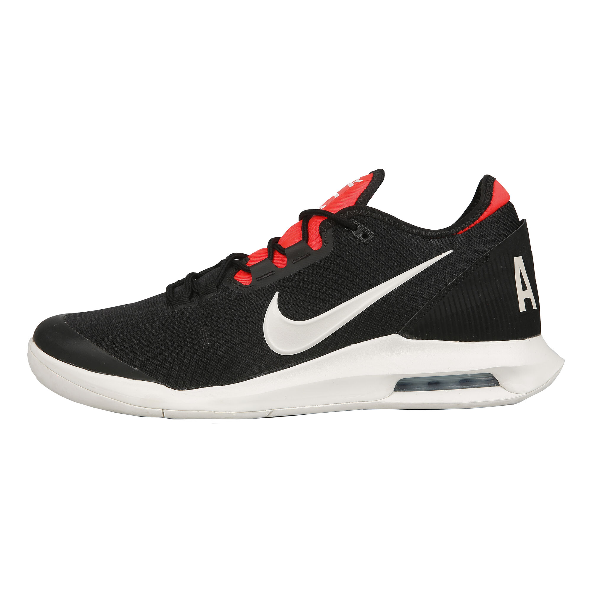 nike nikecourt air max wildcard