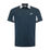 Slice Polo Shirt