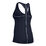 Knockout Tank-Top