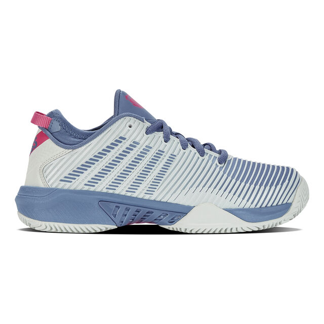 Hypercourt Supreme CLAY