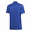 Club 3-Stripes Polo Men
