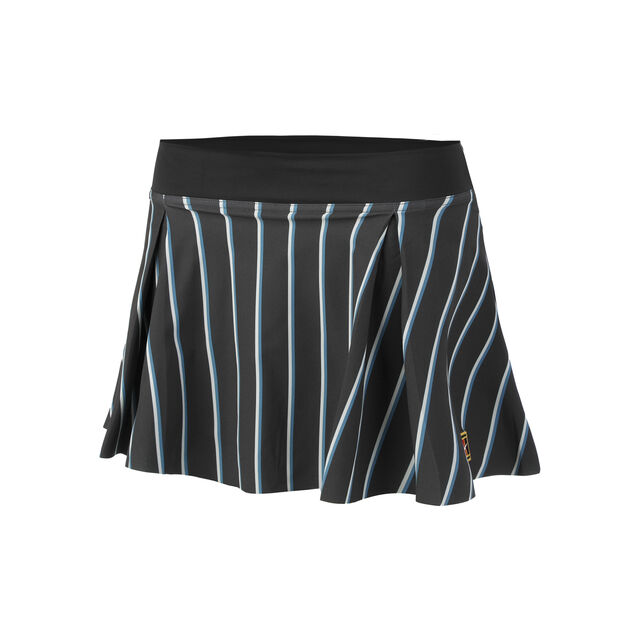 Dri-Fit Club Short Skirt