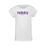 Exercise Cotton Tee