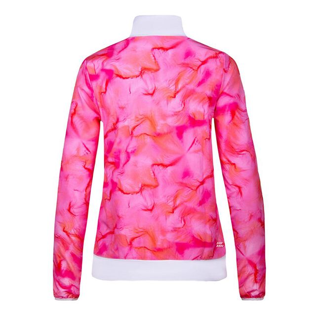 Gene Tech Jacket