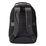 LAVER CUP 2025 RF TENNIS BACKPACK Black