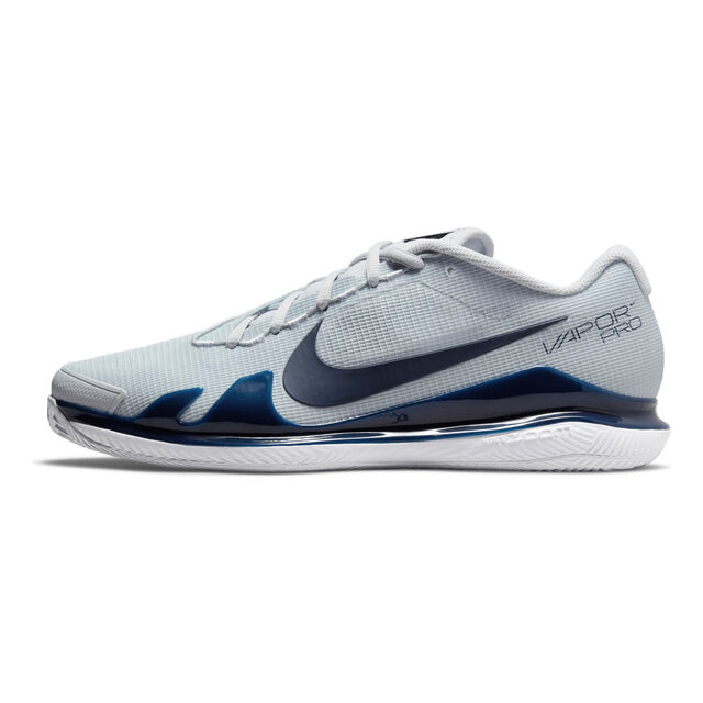 Air Zoom Vapor Pro CLAY