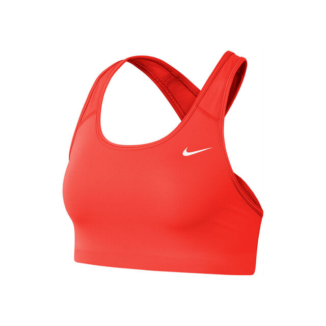 Swoosh Bra Women