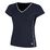 Ace V-Neck T-Shirt