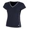 Ace V-Neck T-Shirt