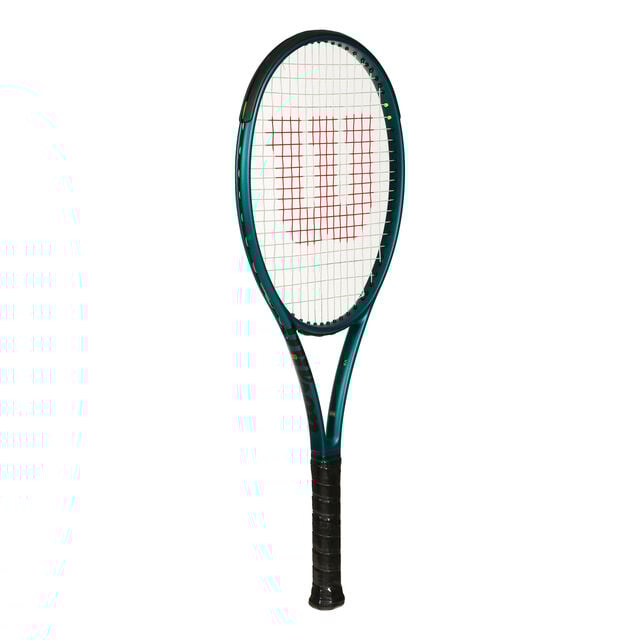 Blade 101L V9 (strung)