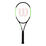 Blade 98 CV 18x20 (Special Edition)