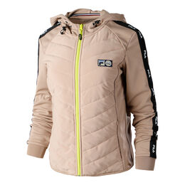 Coachjacket Frida