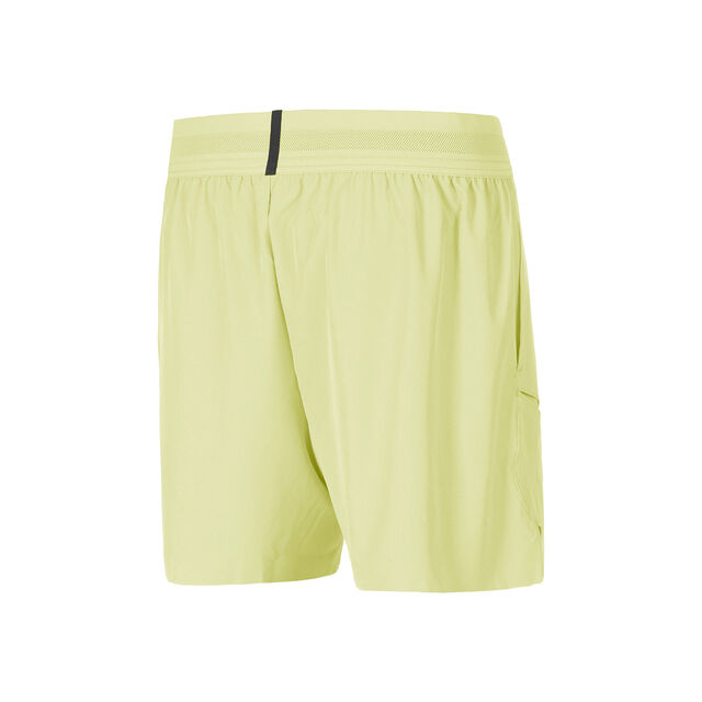 M Nkct Df Slam Short Mb