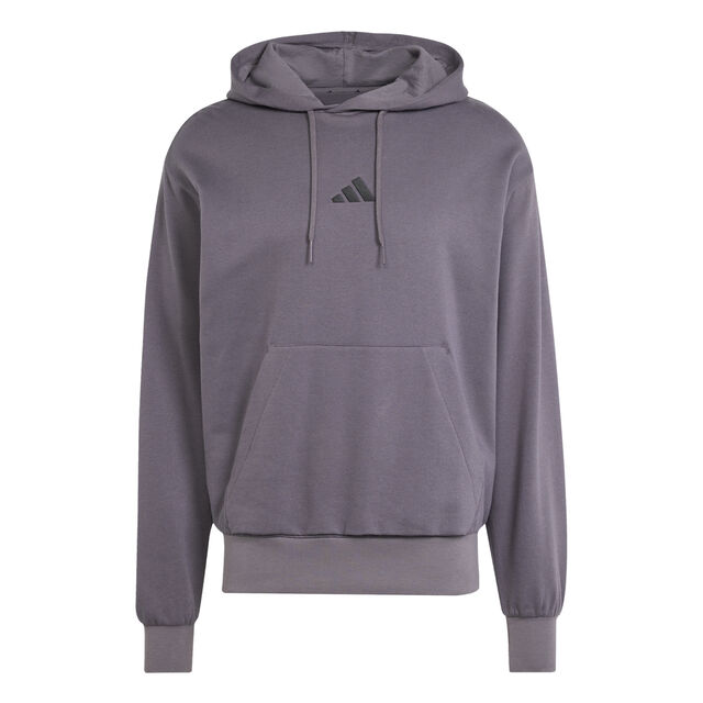 Feelcozy Hoody