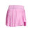 Court Dri-Fit slam Skirt