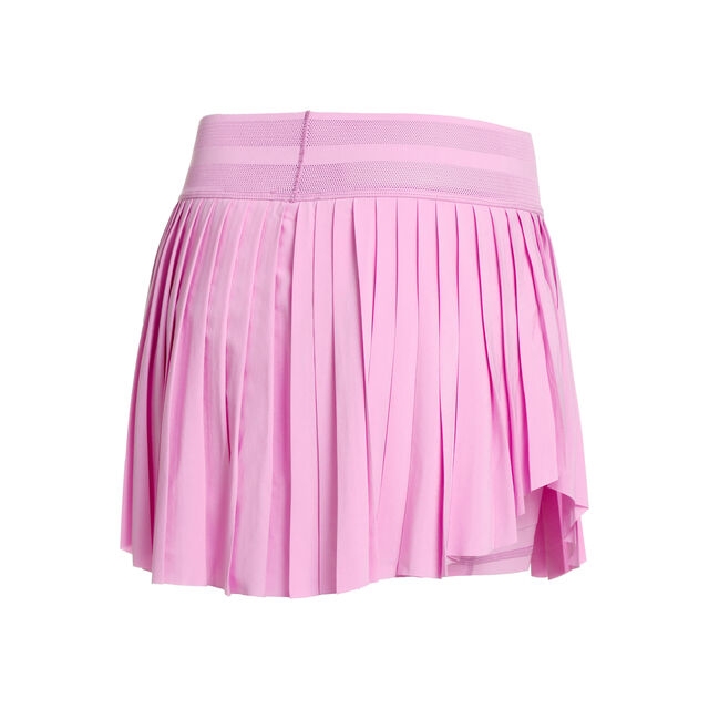 Court Dri-Fit slam Skirt