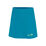 Minimal Skirt