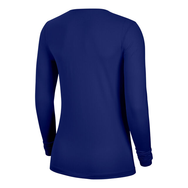 Pro Longsleeve Women