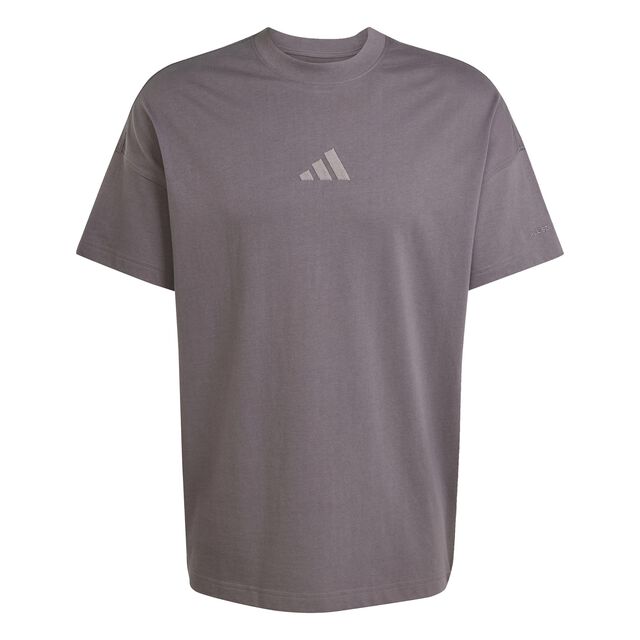 All SZN Tee