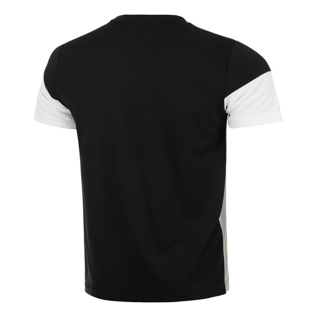 Prave 024 PL Tee