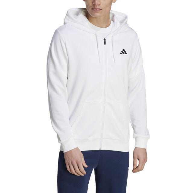 Club Hoody