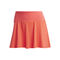 Club Skirt