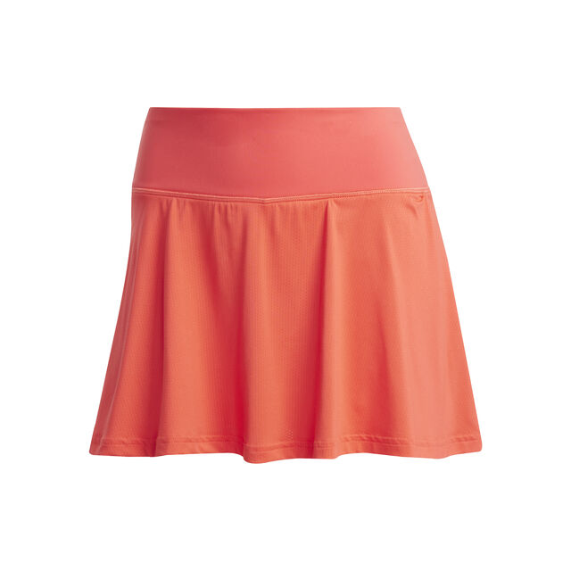 Club Skirt