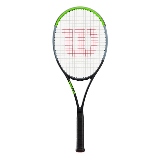 BLADE 98 16X19 V7.0 TNS RKT 