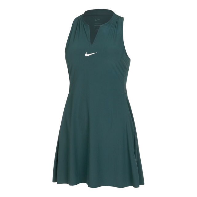 Dri-Fit Club Dress