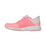 Adizero Club AC