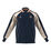 Roland Garros Jacket Men