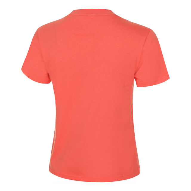 Team Tee