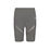 Quadriceps Move Cycling Shorts - black