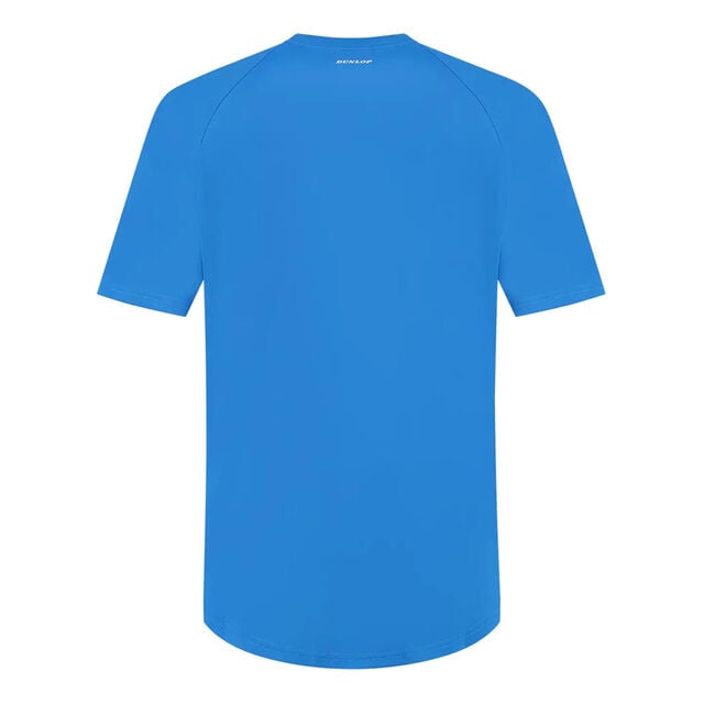Club Mens Crew Tee