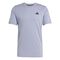 Train Essentials Feelready Training T-Shirt