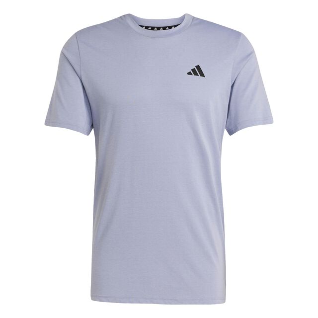 Train Essentials Feelready Training T-Shirt