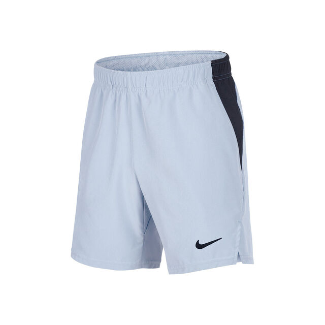 Victory Flex Ace Shorts