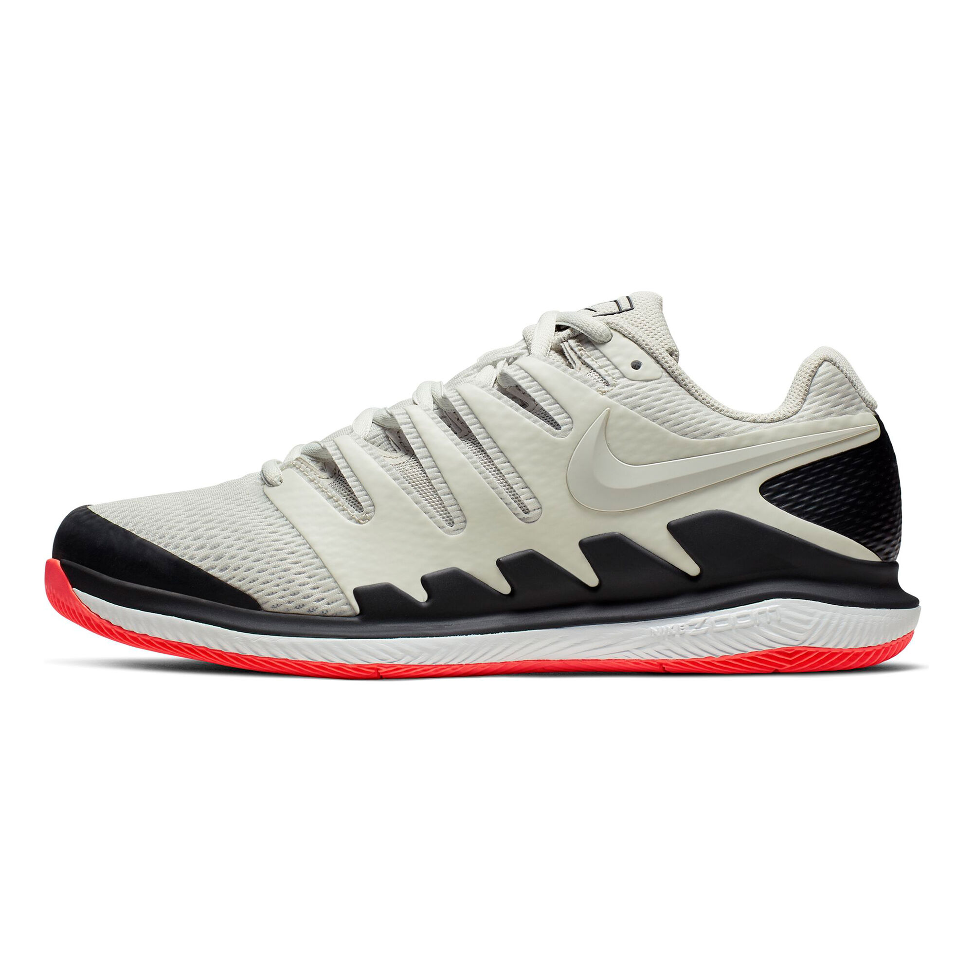 nike zoom vapor x hc mens