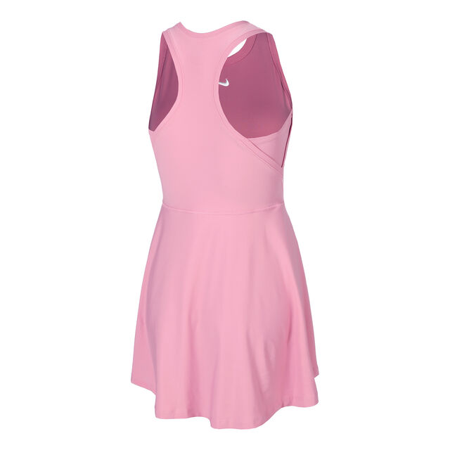 W Nk Df Victory Dress