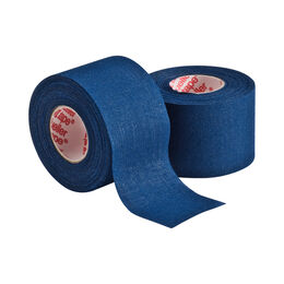 Mueller M-Tape 3,8cm x 9,1m