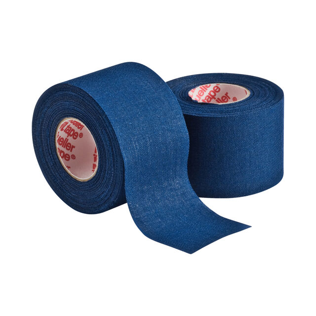 Mueller M-Tape 3,8cm x 9,1m