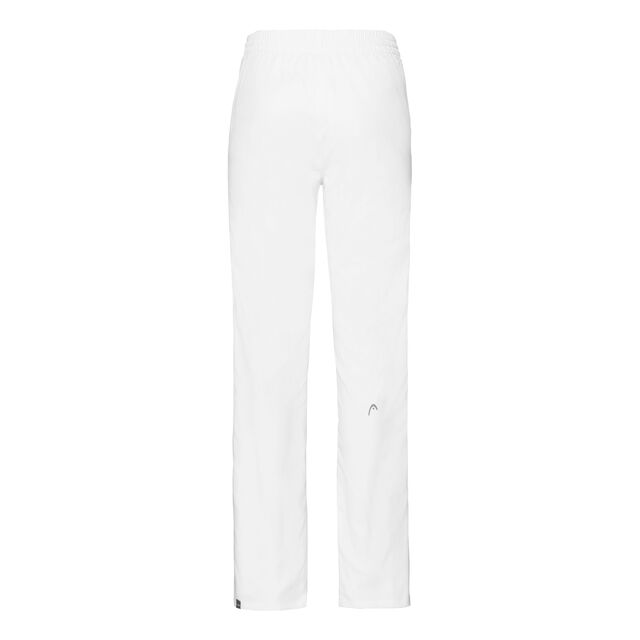 Club Pants Women