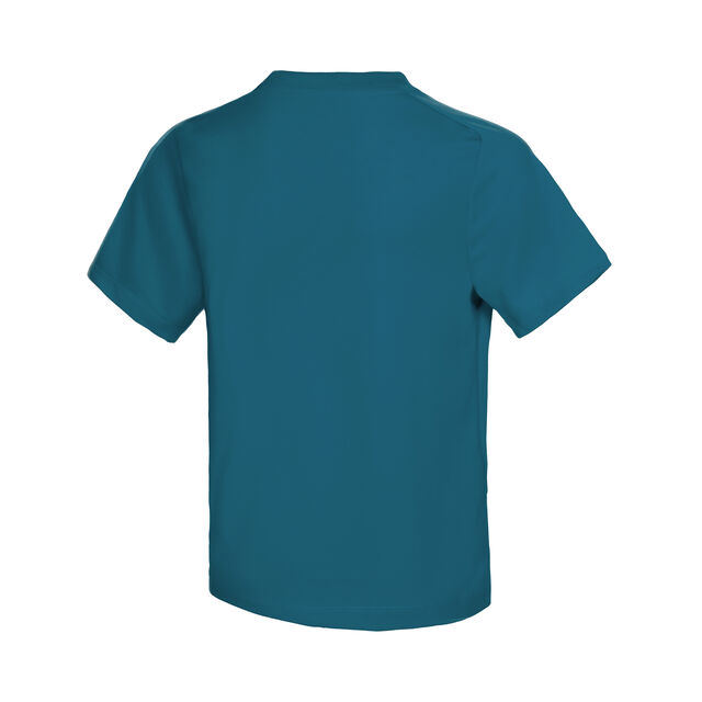 Big Kids Tank-Top