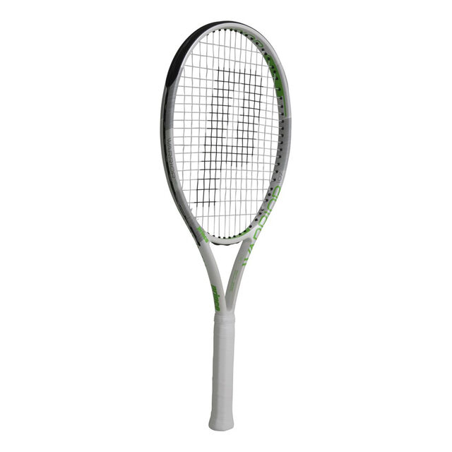 Warrior 107 (275g)