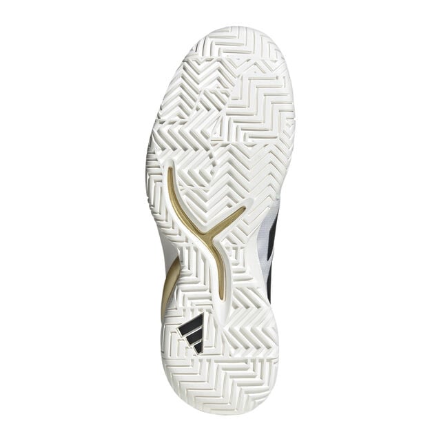 Adizero Cybersonic AC